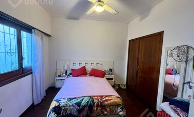 Casa 4 ambientes en venta en zona la perla