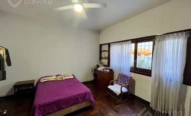 Casa 4 ambientes en venta en zona la perla