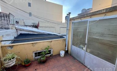 Casa 4 ambientes en venta en zona la perla