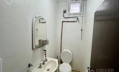 Casa 4 ambientes en venta en zona la perla