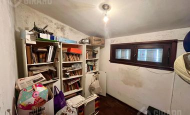 Casa 4 ambientes en venta en zona la perla