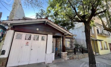 Casa 4 ambientes en venta en zona la perla