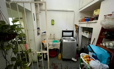 Casa 4 ambientes en venta en zona la perla