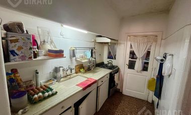 Casa 4 ambientes en venta en zona la perla