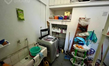 Casa 4 ambientes en venta en zona la perla