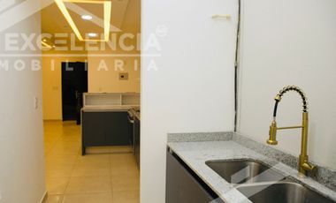 🏡 Casa en Renta – Fracc. Abedules, Morelia