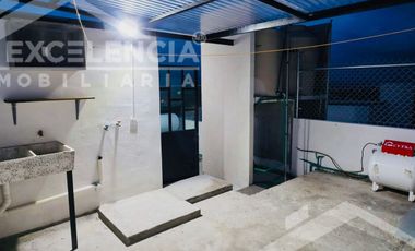 🏡 Casa en Renta – Fracc. Abedules, Morelia