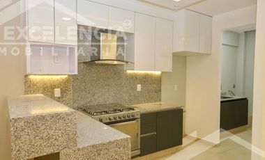 🏡 Casa en Renta – Fracc. Abedules, Morelia