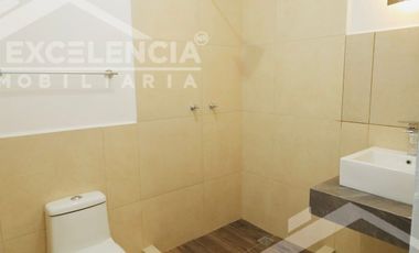 🏡 Casa en Renta – Fracc. Abedules, Morelia
