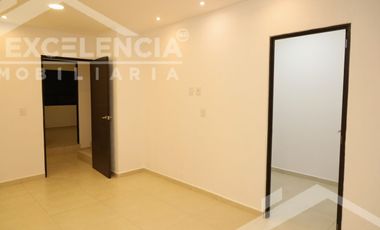 🏡 Casa en Renta – Fracc. Abedules, Morelia