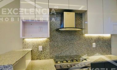 🏡 Casa en Renta – Fracc. Abedules, Morelia