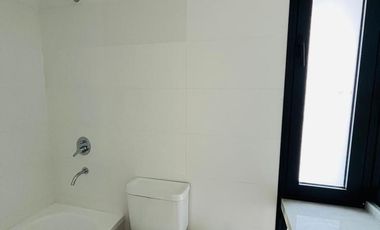 Venta Departamento en Terrazas de Santa Maria 2 ambientes Rincon de Milberg Tigre