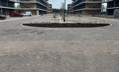 Venta Departamento en Terrazas de Santa Maria 2 ambientes Rincon de Milberg Tigre