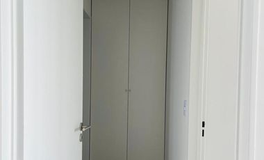 Venta Departamento en Terrazas de Santa Maria 2 ambientes Rincon de Milberg Tigre