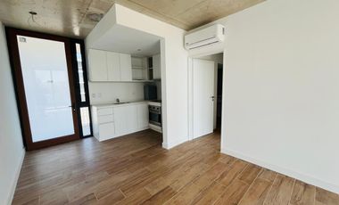 Venta Departamento en Terrazas de Santa Maria 2 ambientes Rincon de Milberg Tigre