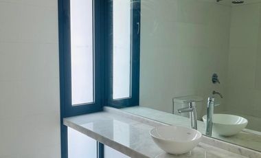 Venta Departamento en Terrazas de Santa Maria 2 ambientes Rincon de Milberg Tigre