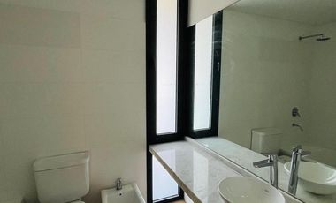 Venta Departamento en Terrazas de Santa Maria 2 ambientes Rincon de Milberg Tigre