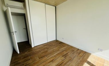 Venta Departamento en Terrazas de Santa Maria 2 ambientes Rincon de Milberg Tigre