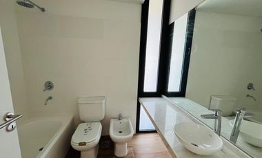 Venta Departamento en Terrazas de Santa Maria 2 ambientes Rincon de Milberg Tigre