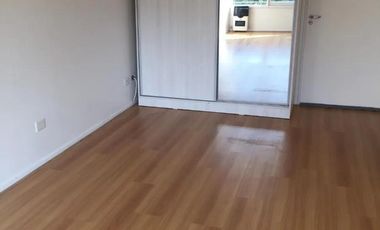Departamento Monoambiente en venta - 1 Baño - Belgrano