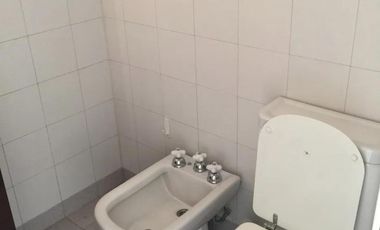 Departamento Monoambiente en venta - 1 Baño - Belgrano