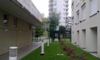 Departamento Monoambiente en venta - 1 Baño - Belgrano