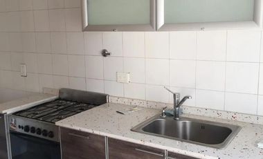 Departamento Monoambiente en venta - 1 Baño - Belgrano