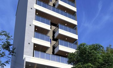 Venta Departamento en pozo en Lanús Este