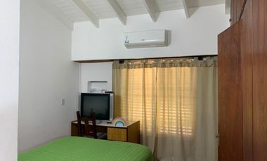 Casa en venta - 4 Dormitorios 4 Baños - Cochera - 830Mts2 - Bella Vista, San Miguel