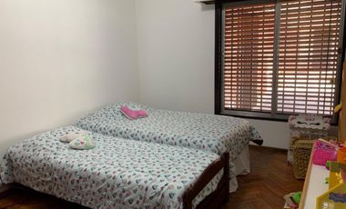 Casa en venta - 4 Dormitorios 4 Baños - Cochera - 830Mts2 - Bella Vista, San Miguel