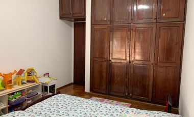 Casa en venta - 4 Dormitorios 4 Baños - Cochera - 830Mts2 - Bella Vista, San Miguel