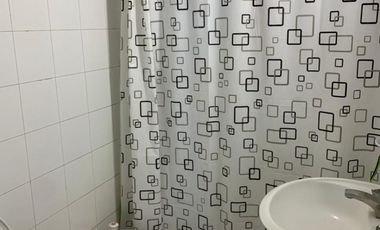 Casa en venta - 4 Dormitorios 4 Baños - Cochera - 830Mts2 - Bella Vista, San Miguel