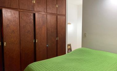 Casa en venta - 4 Dormitorios 4 Baños - Cochera - 830Mts2 - Bella Vista, San Miguel