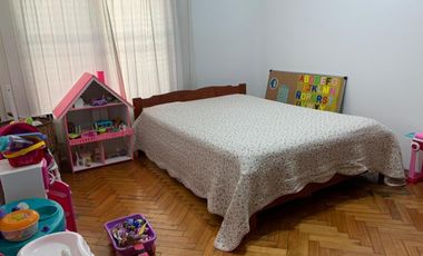 Casa en venta - 4 Dormitorios 4 Baños - Cochera - 830Mts2 - Bella Vista, San Miguel