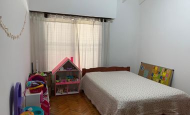 Casa en venta - 4 Dormitorios 4 Baños - Cochera - 830Mts2 - Bella Vista, San Miguel