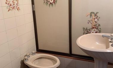 Casa en venta - 4 Dormitorios 4 Baños - Cochera - 830Mts2 - Bella Vista, San Miguel