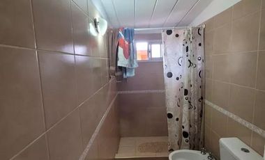 Dúplex en venta - 2 Dormitorios 1 Baño - Cochera - 40Mts2 - José C. Paz