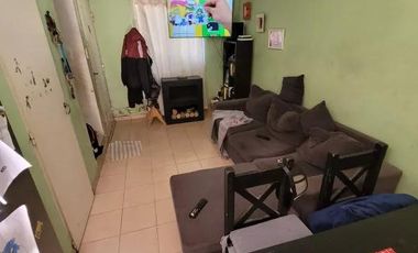 Dúplex en venta - 2 Dormitorios 1 Baño - Cochera - 40Mts2 - José C. Paz