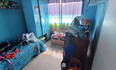 Dúplex en venta - 2 Dormitorios 1 Baño - Cochera - 40Mts2 - José C. Paz