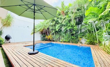 VENTA DE CASA EN ESQUINA SAN ANTONIO CINTA