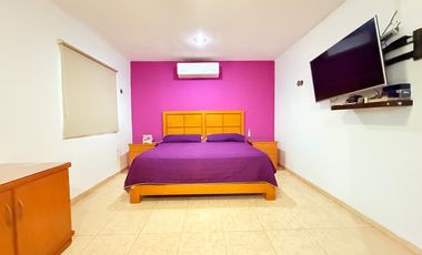 VENTA DE CASA EN ESQUINA SAN ANTONIO CINTA