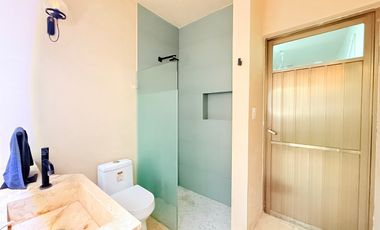 VENTA DE CASA EN ESQUINA SAN ANTONIO CINTA