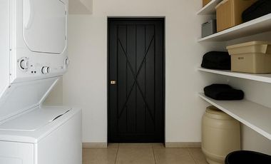 VENTA DE CASA EN ESQUINA SAN ANTONIO CINTA