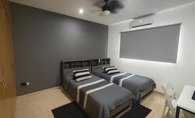 VENTA DE CASA EN ESQUINA SAN ANTONIO CINTA