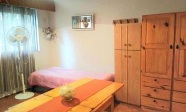 Departamento en venta - 1 Dormitorio 1 Baño - La Lucila del Mar