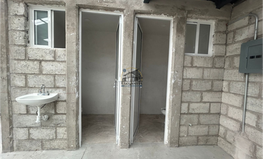 Bodega renta carretera Querétaro-San Luis Corea 30,000 AndAgui EMC