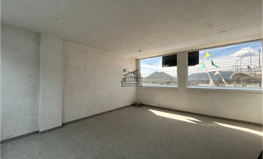 Bodega renta carretera Querétaro-San Luis Corea 30,000 AndAgui EMC