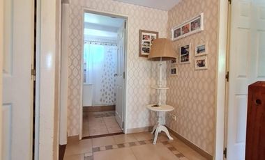 Casa en venta - 3 Dormitorios 4 Baños - Monte Grande