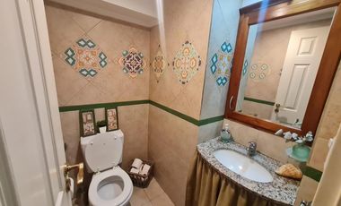 Casa en venta - 3 Dormitorios 4 Baños - Monte Grande