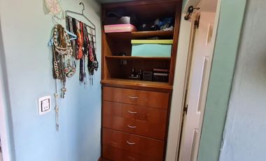 Casa en venta - 3 Dormitorios 4 Baños - Monte Grande